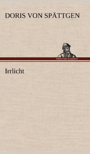 Irrlicht