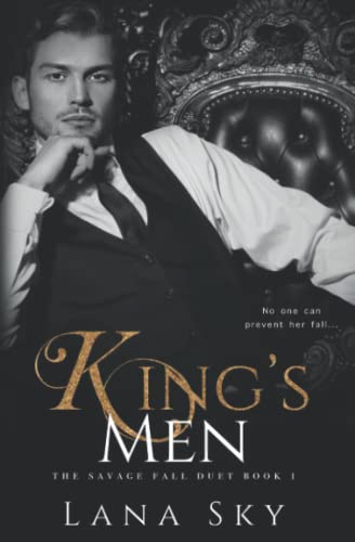 Oelder Buchhandlung – Lange Str, 59302 Oelde