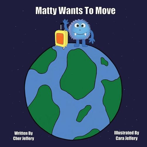 Oelder Buchhandlung – Lange Str, 59302 Oelde