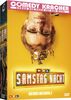 RTL Samstag Nacht - Das Beste aus Staffel 2 (5 DVDs)