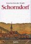 Geschichte der Stadt Schorndorf