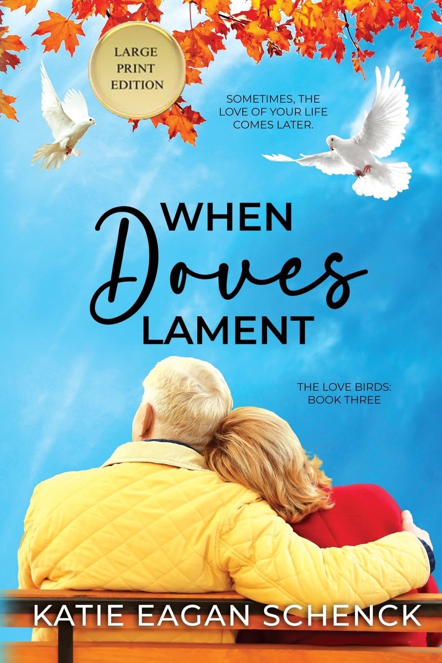 Oelder Buchhandlung – Lange Str, 59302 Oelde