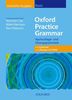 Oxford Practice Grammar. Basic. Student's Book with Key and Practice-Plus CD-ROM in Pack