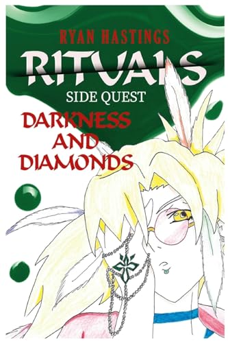 Oelder Buchhandlung – Lange Str, 59302 Oelde