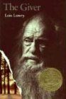 The Giver (Newbery Medal Book)