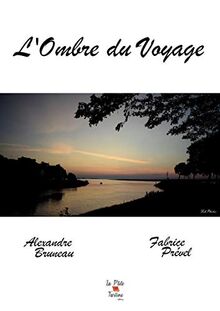 L'ombre du Voyage