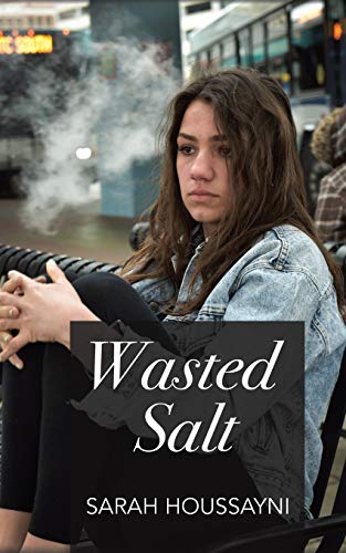 Wasted Salt