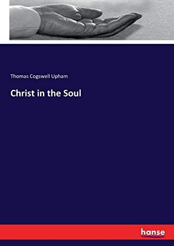 Christ in the Soul