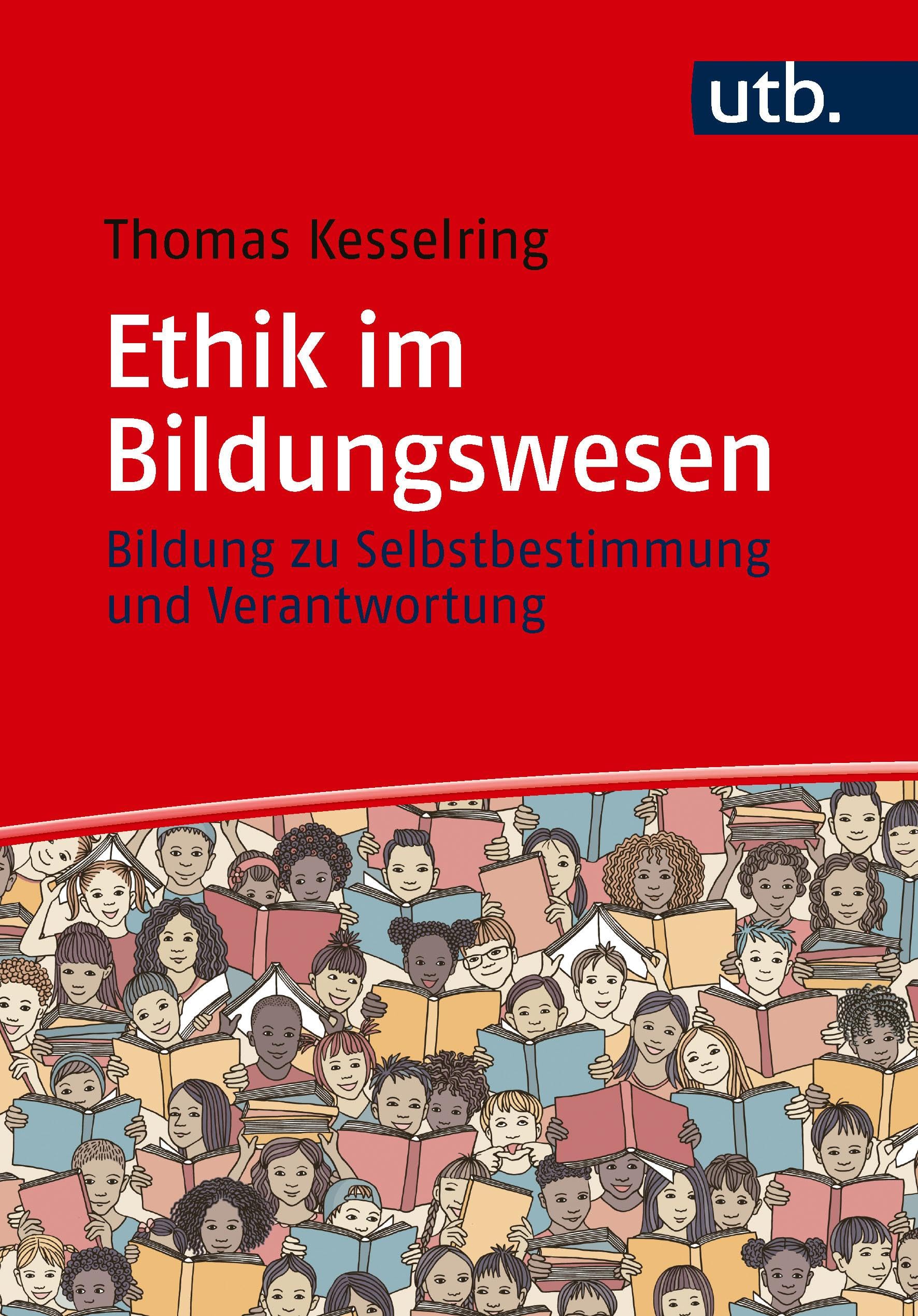 Ethik im Bildungswesen