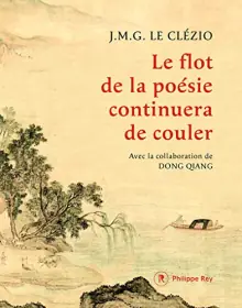 Cliquez pour afficher en grand format