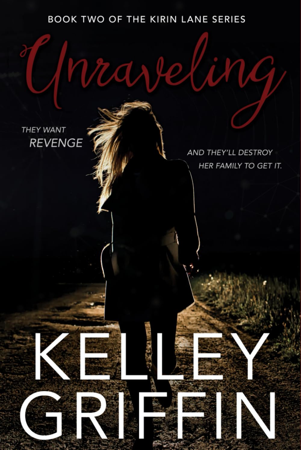 Oelder Buchhandlung – Lange Str, 59302 Oelde