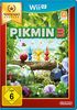 Pikmin 3 - Nintendo Selects - [Wii U]