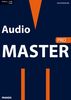 Audio Master Pro