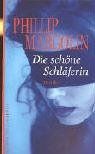 Die schöne Schläferin: Thriller