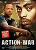Action-War
