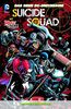 Suicide Squad: Bd. 2: Waffen des Bösen