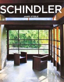 Architektur: Schindler