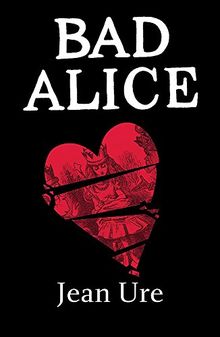 Bad Alice