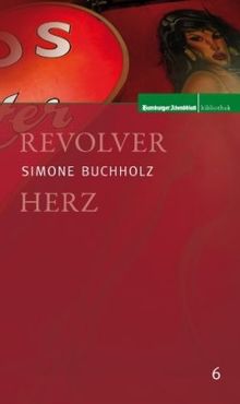 Revolverherz