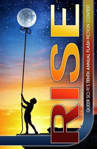 Oelder Buchhandlung – Lange Str, 59302 Oelde