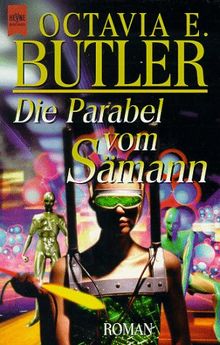 Die Parabel vom Sämann.