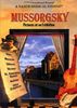 Mussorgsky, Modest - Bilder einer Ausstellung