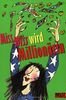 Miss Wiss wird Millionärin: Band 13 (Gulliver)