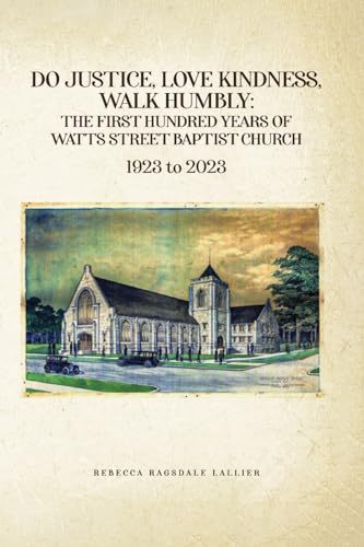 Oelder Buchhandlung – Lange Str, 59302 Oelde