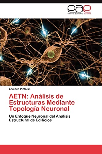 AETN: Análisis de Estructuras Mediante Topología Neuronal: Un Enfoque Neuronal del Análisis Estructural de Edificios