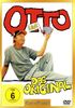 Otto - Das Original (Gold-Edition)