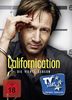 Californication - Die vierte Season (im Pappschuber) [2 DVDs]