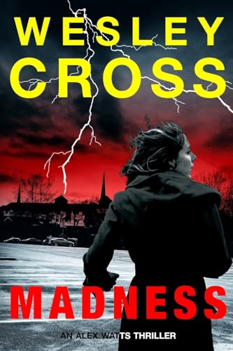 Oelder Buchhandlung – Lange Str, 59302 Oelde