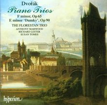 Piano Trios