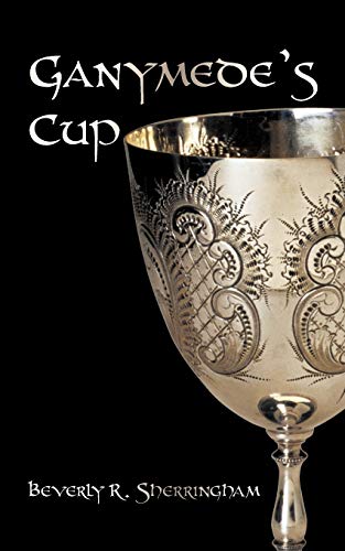 Ganymede's Cup