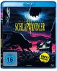 Stephen Kings Schlafwandler - Uncut Kinofassung [Blu-ray]