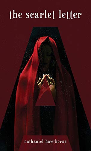 The Scarlet Letter