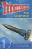 Uninvited (v. 1) (Thunderbirds S.)