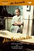 Aki Kaurismäki Collection 01 (limitiert) - Proletarische Trilogie [Collector's Edition] [3 DVDs]