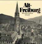 Alt-Freiburg