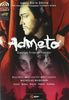 Händel, Georg Friedrich - Admeto [2 DVDs]
