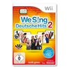 We Sing Deutsche Hits 2 (Standalone)