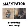 Sometimes/the Lady