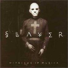 Diabolus in Musica