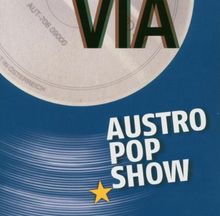 Austro Pop Show Via