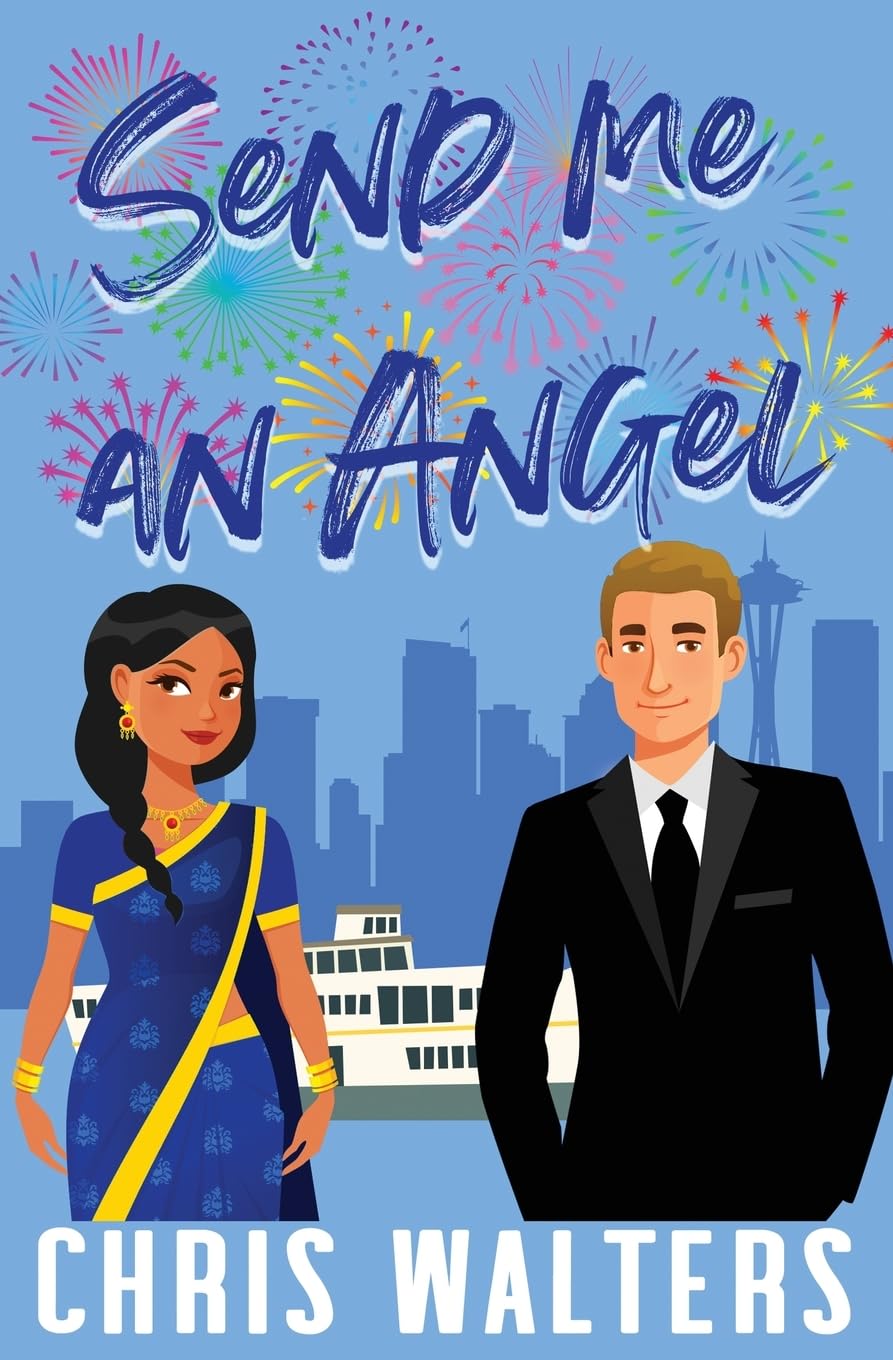 Oelder Buchhandlung – Lange Str, 59302 Oelde