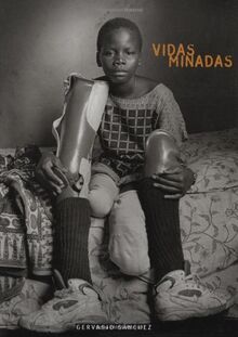 Vidas Minadas