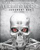 Terminator 2 - Steelbook [Blu-ray]