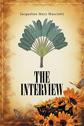 The Interview