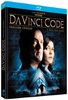 Da vinci code [Blu-ray] [FR Import]