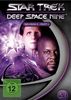 Star Trek - Deep Space Nine: Season 5, Part 1 [3 DVDs]